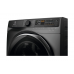 EWW1043R7SCS Electrolux 10/6 KG UltimateCare 700 Front Load Washer Dryer Combo